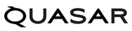 Quasar